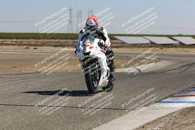 media/Oct-06-2025-2WTD (Mon) [[90522c3a0b]]/A Group/12pm (Wheelie Bump)/